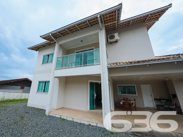Descubra a oportunidade de viver com qualidade e e