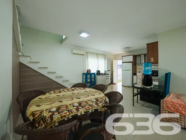 Descubra a oportunidade de viver com qualidade e e