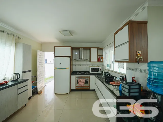 Descubra a oportunidade de viver com qualidade e e