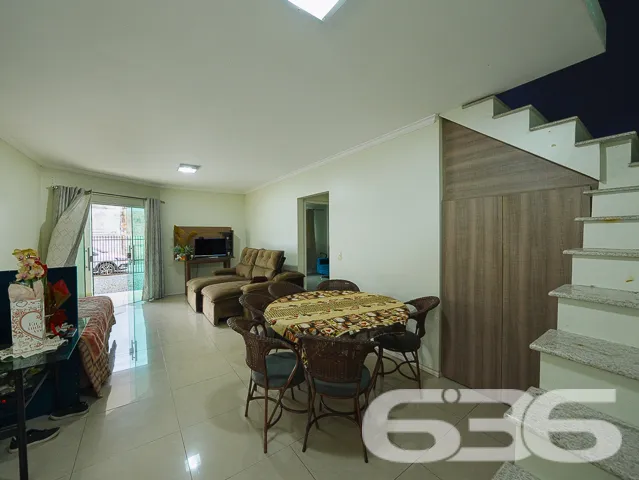 Descubra a oportunidade de viver com qualidade e e