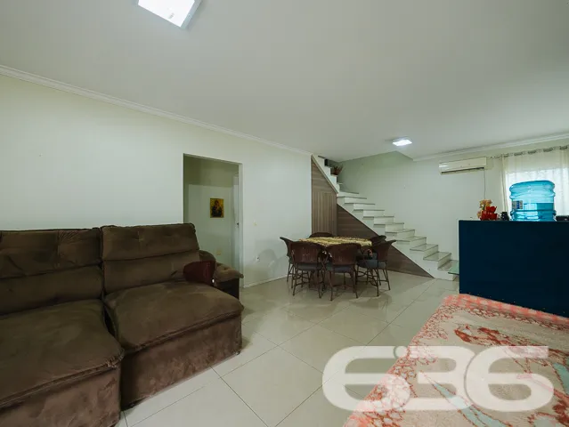 Descubra a oportunidade de viver com qualidade e e