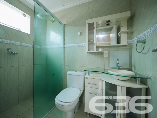 Descubra a oportunidade de viver com qualidade e e