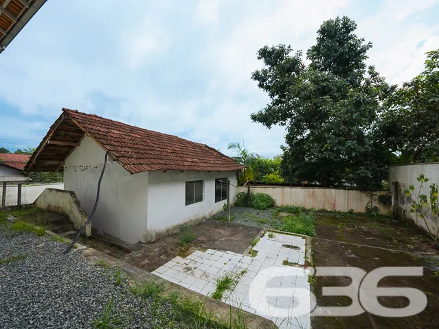Descubra a oportunidade de viver com qualidade e e