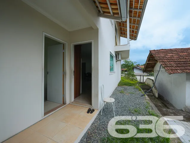 Descubra a oportunidade de viver com qualidade e e