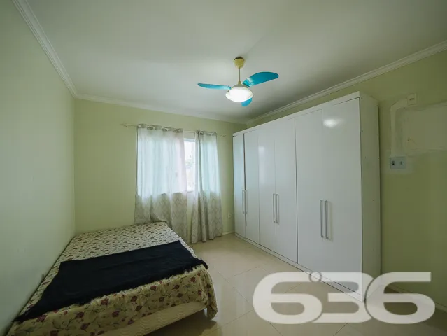 Descubra a oportunidade de viver com qualidade e e