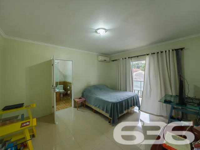 Descubra a oportunidade de viver com qualidade e e