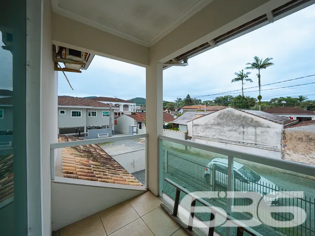 Descubra a oportunidade de viver com qualidade e e