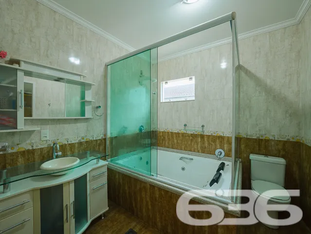 Descubra a oportunidade de viver com qualidade e e