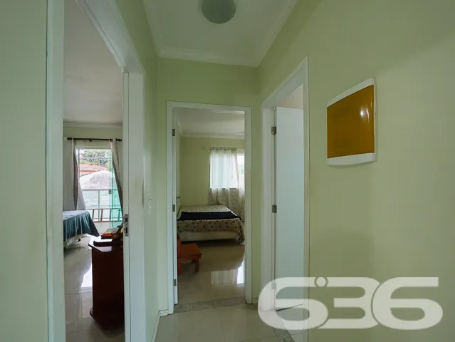 Descubra a oportunidade de viver com qualidade e e