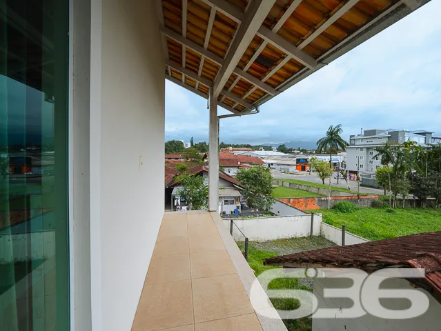 Descubra a oportunidade de viver com qualidade e e