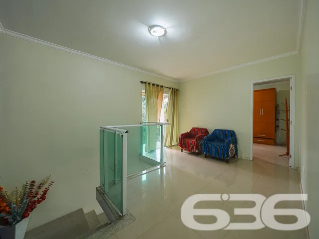 Descubra a oportunidade de viver com qualidade e e