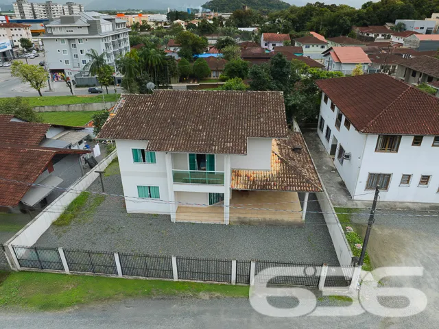 Descubra a oportunidade de viver com qualidade e e