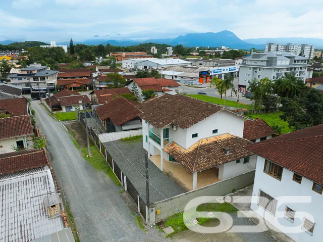 Descubra a oportunidade de viver com qualidade e e