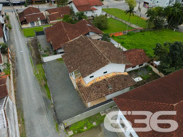 Descubra a oportunidade de viver com qualidade e e