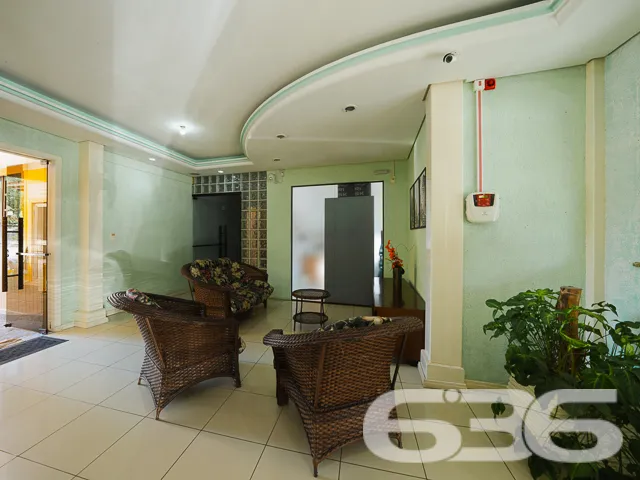 Descubra um Imóvel Comercial Estratégico em Joinvi