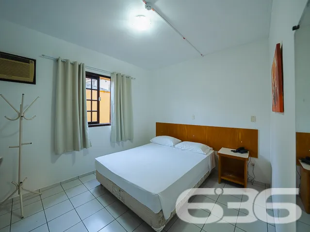 Descubra um Imóvel Comercial Estratégico em Joinvi