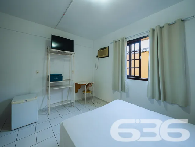 Descubra um Imóvel Comercial Estratégico em Joinvi