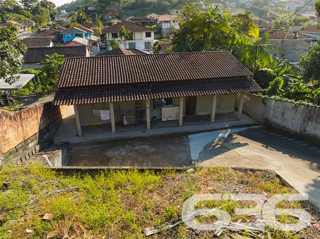 Descubra o potencial deste imĂłvel exclusivo em Joi