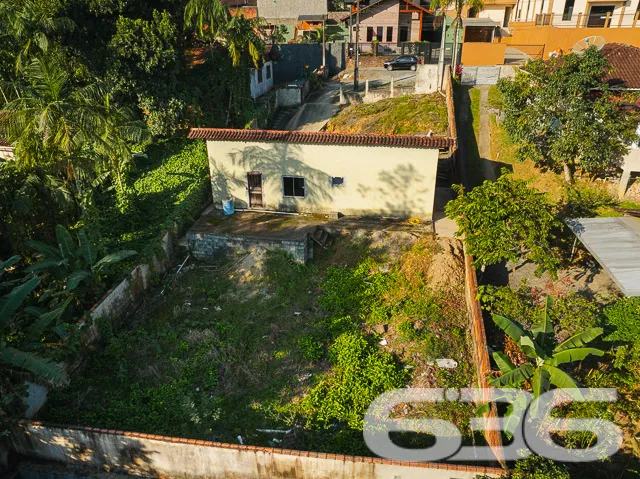 Descubra o potencial deste imĂłvel exclusivo em Joi