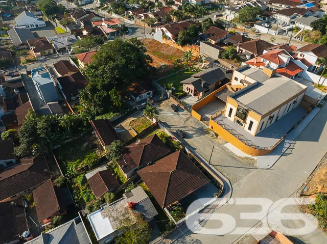 Descubra o potencial deste imĂłvel exclusivo em Joi