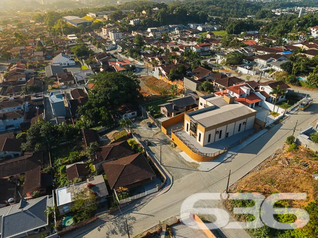 Descubra o potencial deste imĂłvel exclusivo em Joi