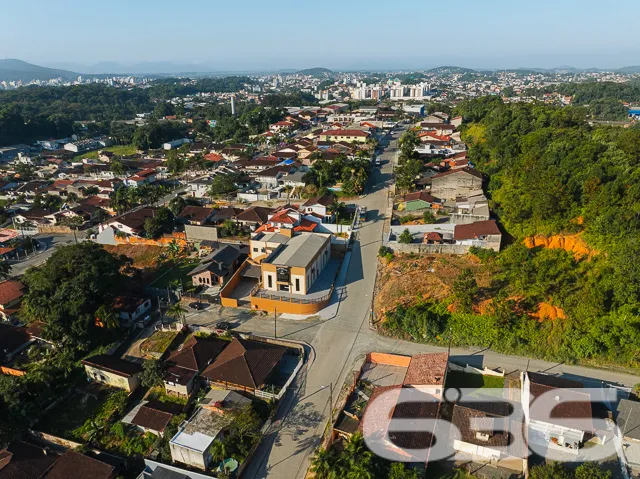 Descubra o potencial deste imĂłvel exclusivo em Joi