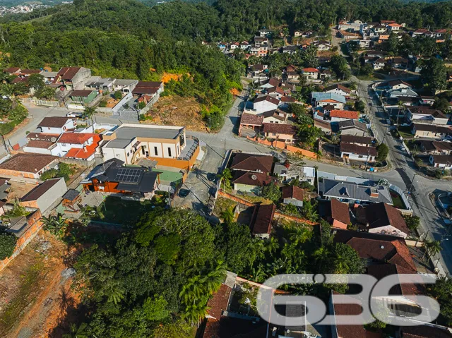 Descubra o potencial deste imĂłvel exclusivo em Joi