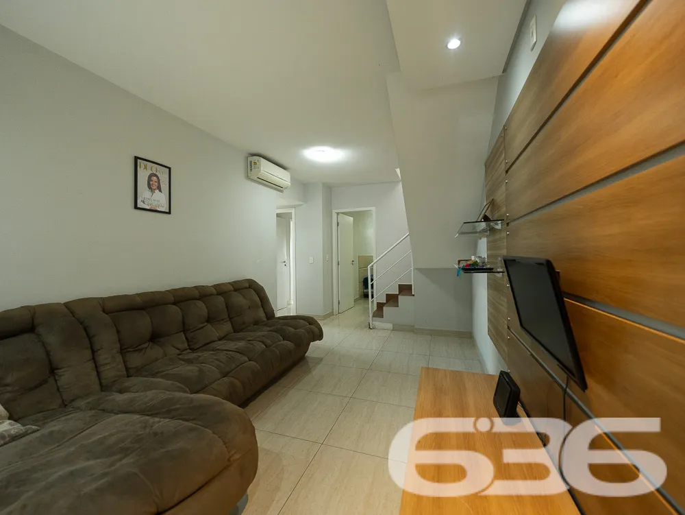 Descubra a Perfeição em Cada Detalhe: Cobertura Pl