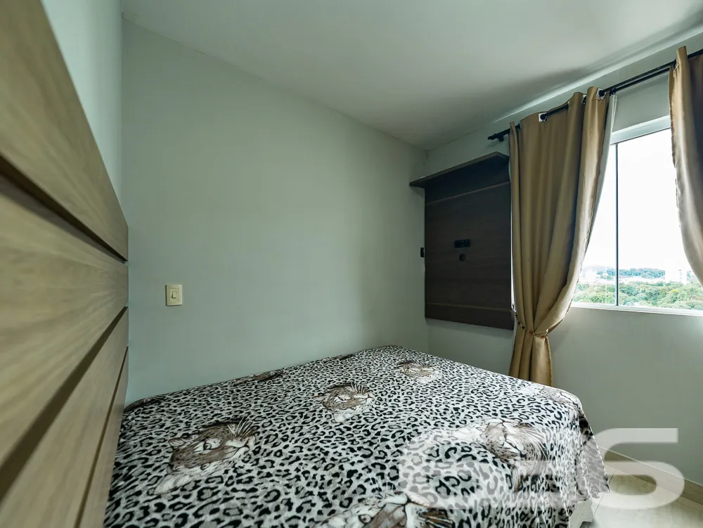 Descubra a Perfeição em Cada Detalhe: Cobertura Pl