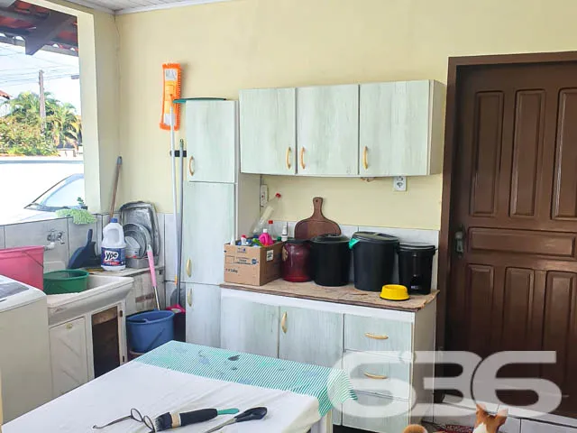 Descubra o seu novo lar em Joinville-SC, uma resid