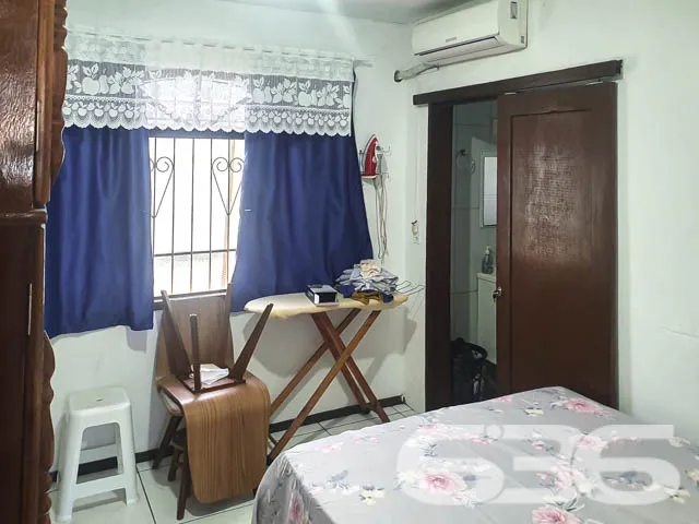Descubra o seu novo lar em Joinville-SC, uma resid