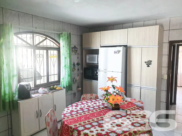 Descubra o seu novo lar em Joinville-SC, uma resid