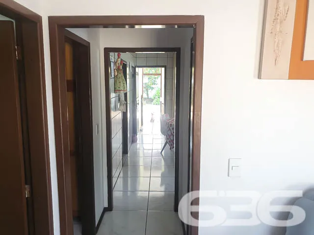 Descubra o seu novo lar em Joinville-SC, uma resid