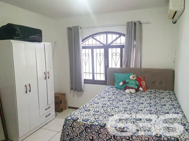Descubra o seu novo lar em Joinville-SC, uma resid