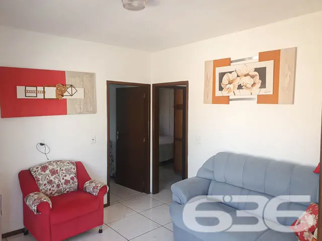 Descubra o seu novo lar em Joinville-SC, uma resid