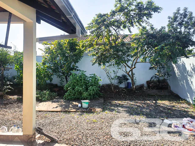 Descubra o seu novo lar em Joinville-SC, uma resid