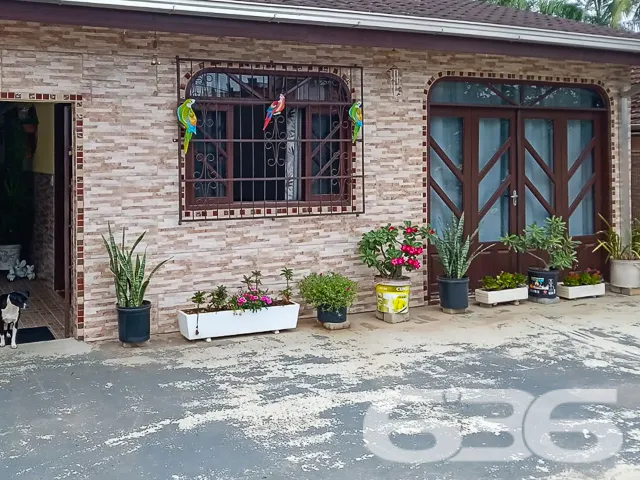 Descubra a tranquilidade e a comodidade de morar e