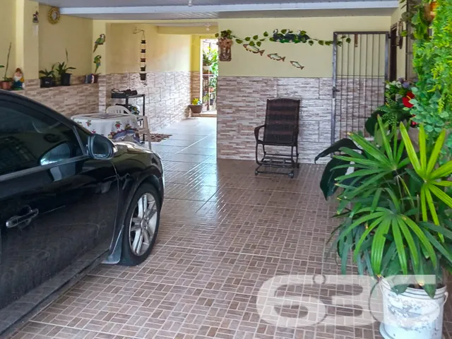 Descubra a tranquilidade e a comodidade de morar e