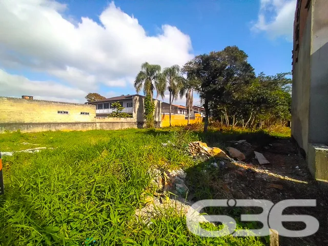 A 636 Negócios Imobiliários tem o prazer de aprese