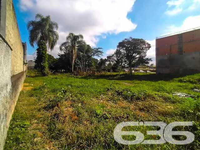 A 636 Negócios Imobiliários tem o prazer de aprese