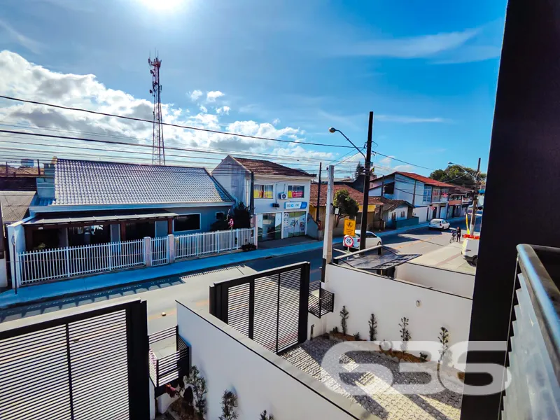 Descubra seu próximo lar em Balneário Barra do Sul