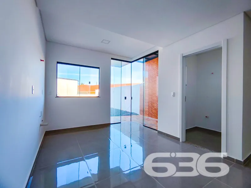 Descubra a excelência em moradia no coração de Bal