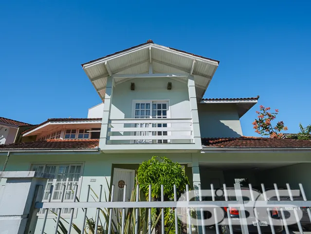 Descubra o privilégio de viver bem em um imóvel qu