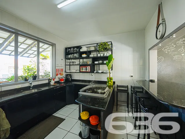 Descubra o privilégio de viver bem em um imóvel qu