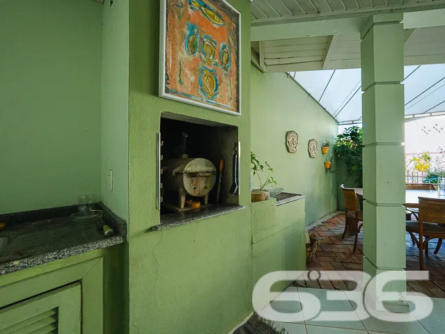 Descubra o privilégio de viver bem em um imóvel qu