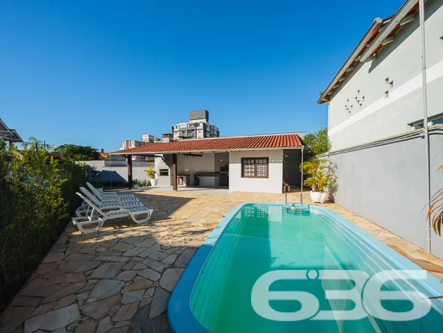 Descubra o privilégio de viver bem em um imóvel qu