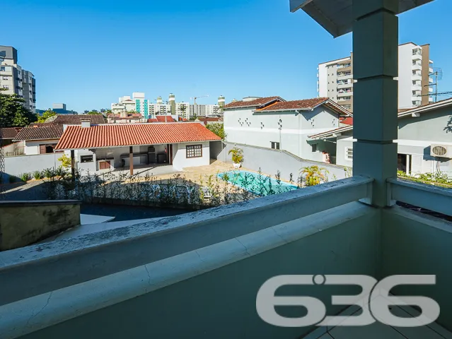 Descubra o privilégio de viver bem em um imóvel qu