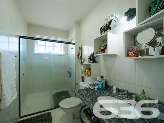 Descubra o privilégio de viver bem em um imóvel qu