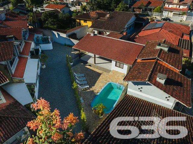 Descubra o privilégio de viver bem em um imóvel qu