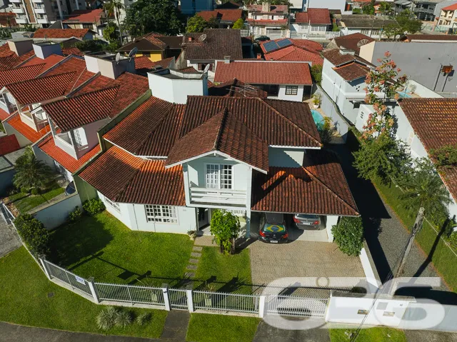 Descubra o privilégio de viver bem em um imóvel qu